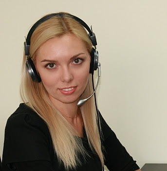 alexandraNEW.jpg
