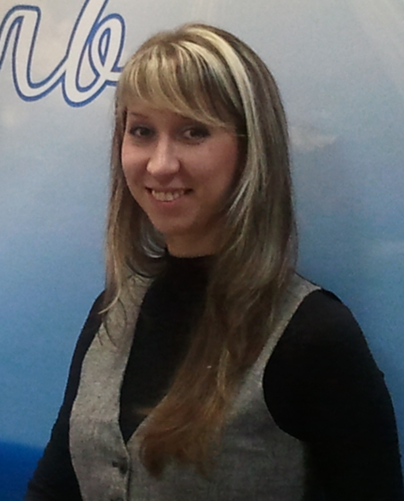 svetadutikova1new.jpg