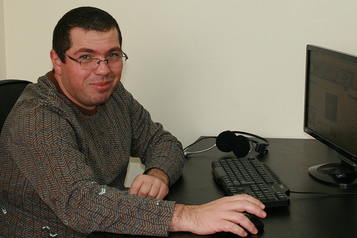 edik.jpg