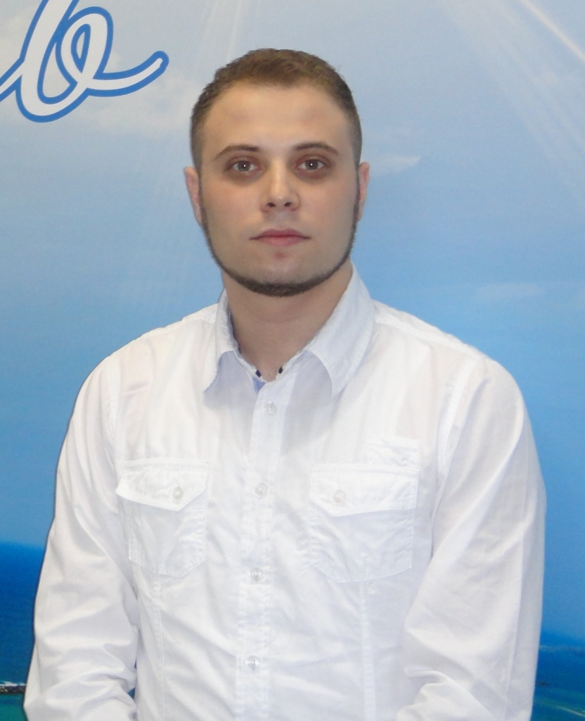shkolnik1new.JPG